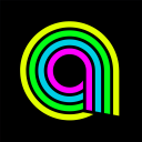 Baixar  Anghami: Play music & Podcasts