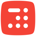 Baixar  Inshorts - News in 60 words