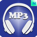 Baixar  Video to MP3 Converter