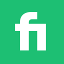 Baixar  Fiverr - Serviços Freelance