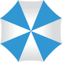 Baixar  Umbrella - Adblock & Firewall