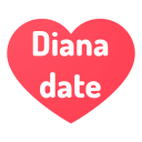 Baixar  Dianadate