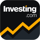 Baixar  Investing.com: Stock Market