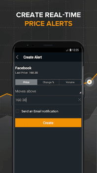 Investing.com: Stock Market