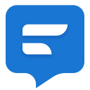 Baixar  Textra SMS