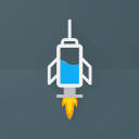 Baixar  HTTP Injector (SSH/UDP/DNS)VPN