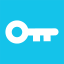 Baixar  Super VPN - Unlimited Proxy