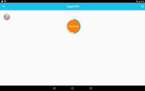 Baixar Super VPN - Unlimited Proxy Ferramentas para Android captura de tela 7