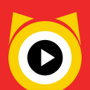 Baixar  Nonolive - Jogo Live