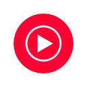 Baixar  YouTube Music