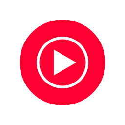 app logo