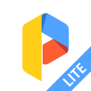 Baixar  Parallel Space Lite－Dual App