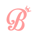Baixar  Bestie – Câmera para selfies