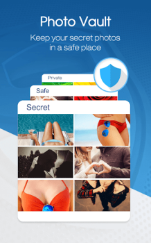Baixar LOCX Emprego para Android captura de tela 2