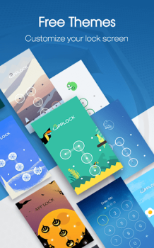 Baixar LOCX Emprego para Android captura de tela 3