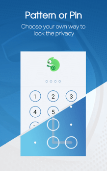 Baixar LOCX Emprego para Android captura de tela 4