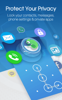 Baixar LOCX Emprego para Android captura de tela 6