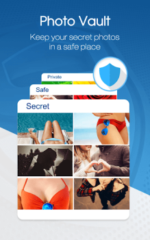 Baixar LOCX Emprego para Android captura de tela 7
