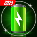 Baixar  Battery Health - Bateria