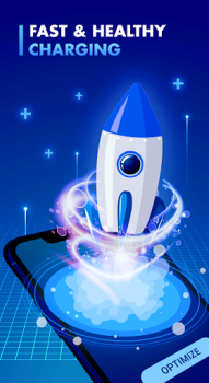 Battery Health - Bateria
