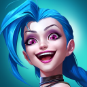 Baixar  League of Legends: Wild Rift