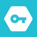 Baixar  Secure VPN－VPN mais segura