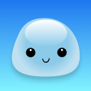 Baixar  Water Time Tracker: Beba Água