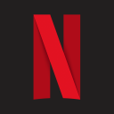 Baixar  Netflix