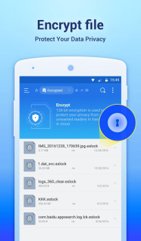 Baixar ES Проводник Ferramentas para Android captura de tela 5