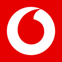 Baixar  My Vodafone: мобільний звʼязок