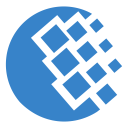 Baixar  WebMoney Keeper