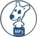 Baixar  VK mp3 mod