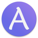 Baixar  Шрифты для Samsung (AFonts)