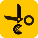 Baixar  Cut Cut: Photo Editor & CutOut