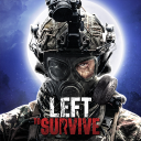 Baixar  Left to Survive: Zombie Games