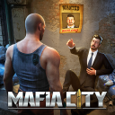 Baixar  Mafia City