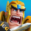 Baixar  Lords Mobile: Last Fighter