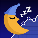 Baixar  Sleeptic