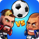 Baixar  Head Ball 2 - Futebol Online