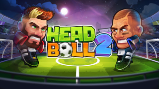 Baixar Head Ball 2 - Futebol Online Jogos de esporte para Android captura de tela 6