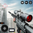 Baixar  Sniper 3D：Jogos de tiro