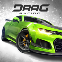 Baixar  Drag Racing