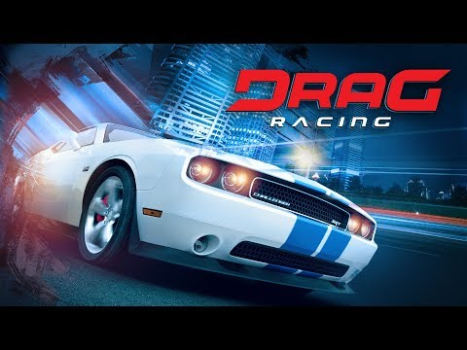 Baixar Drag Racing Raça para Android captura de tela 8