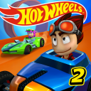 Baixar  Beach Buggy Racing 2