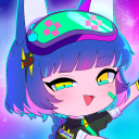 Baixar  Gacha Club