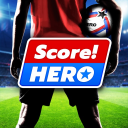 Baixar Score! Hero