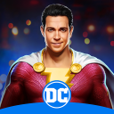 Baixar  Injustice 2