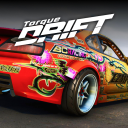 Baixar  Torque Drift
