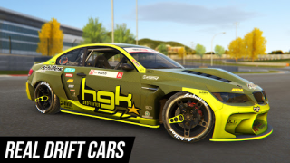 Baixar Torque Drift Raça para Android captura de tela 7