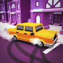 Baixar  Drive and Park